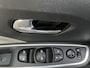 Nissan Micra 1.0 IG-T N-Design | Lane assist |