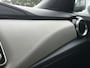 Nissan Micra 1.0 IG-T N-Design | Lane assist |
