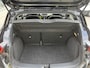 Nissan Micra 1.0 IG-T N-Design | Lane assist |