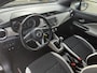 Nissan Micra 1.0 IG-T N-Design | Lane assist |