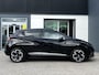 Nissan Micra 1.0 IG-T N-Design | Lane assist |