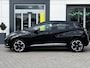 Nissan Micra 1.0 IG-T N-Design | Lane assist |