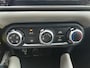 Nissan Micra 1.0 IG-T N-Design | Lane assist |