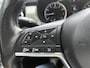 Nissan Micra 1.0 IG-T N-Design | Lane assist |