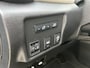 Nissan Micra 1.0 IG-T N-Design | Lane assist |
