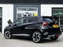 Nissan Micra 1.0 IG-T N-Design | Lane assist |
