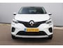Renault Captur 1.0 TCe 90 Business Zen Lederen Bekleding Navigatie Achteruitrijcamera Carplay Android Climate Cruise Control