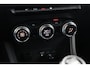 Renault Captur 1.0 TCe 90 Business Zen Lederen Bekleding Navigatie Achteruitrijcamera Carplay Android Climate Cruise Control