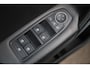 Renault Captur 1.0 TCe 90 Business Zen Lederen Bekleding Navigatie Achteruitrijcamera Carplay Android Climate Cruise Control
