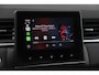 Renault Captur 1.0 TCe 90 Business Zen Lederen Bekleding Navigatie Achteruitrijcamera Carplay Android Climate Cruise Control