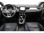 Renault Captur 1.0 TCe 90 Business Zen Lederen Bekleding Navigatie Achteruitrijcamera Carplay Android Climate Cruise Control