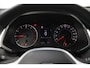Renault Captur 1.0 TCe 90 Business Zen Lederen Bekleding Navigatie Achteruitrijcamera Carplay Android Climate Cruise Control