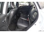 Renault Captur 1.0 TCe 90 Business Zen Lederen Bekleding Navigatie Achteruitrijcamera Carplay Android Climate Cruise Control