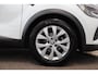 Renault Captur 1.0 TCe 90 Business Zen Lederen Bekleding Navigatie Achteruitrijcamera Carplay Android Climate Cruise Control