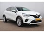 Renault Captur 1.0 TCe 90 Business Zen Lederen Bekleding Navigatie Achteruitrijcamera Carplay Android Climate Cruise Control