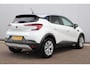 Renault Captur 1.0 TCe 90 Business Zen Lederen Bekleding Navigatie Achteruitrijcamera Carplay Android Climate Cruise Control