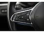 Renault Captur 1.0 TCe 90 Business Zen Lederen Bekleding Navigatie Achteruitrijcamera Carplay Android Climate Cruise Control