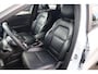 Renault Captur 1.0 TCe 90 Business Zen Lederen Bekleding Navigatie Achteruitrijcamera Carplay Android Climate Cruise Control