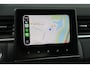 Renault Captur 1.0 TCe 90 Business Zen Lederen Bekleding Navigatie Achteruitrijcamera Carplay Android Climate Cruise Control