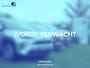 Toyota PROACE CITY Electric Long 50 kWh L2 Challenger | Parkeersensoren Achter | Apple CarPlay/ Android Auto | Cruise Control | Airco