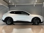 Changan Deepal S05 Max 68.8 kWh | DEMODEAL | 272PK | Head-Up | Pano | Stoelvent.