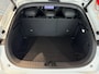 Changan Deepal S05 Max 68.8 kWh | DEMODEAL | 272PK | Head-Up | Pano | Stoelvent.