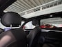 Changan Deepal S05 Max 68.8 kWh | DEMODEAL | 272PK | Head-Up | Pano | Stoelvent.