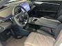 Changan Deepal S05 Max 68.8 kWh | DEMODEAL | 272PK | Head-Up | Pano | Stoelvent.