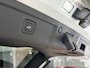 Changan Deepal S05 Max 68.8 kWh | DEMODEAL | 272PK | Head-Up | Pano | Stoelvent.