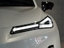 Changan Deepal S05 Max 68.8 kWh | DEMODEAL | 272PK | Head-Up | Pano | Stoelvent.