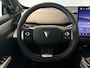 Changan Deepal S05 Max 68.8 kWh | DEMODEAL | 272PK | Head-Up | Pano | Stoelvent.