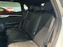 Changan Deepal S05 Max 68.8 kWh | DEMODEAL | 272PK | Head-Up | Pano | Stoelvent.