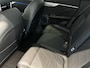 Changan Deepal S05 Max 68.8 kWh | DEMODEAL | 272PK | Head-Up | Pano | Stoelvent.