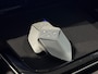 Changan Deepal S05 Max 68.8 kWh | DEMODEAL | 272PK | Head-Up | Pano | Stoelvent.