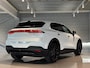 Changan Deepal S05 Max 68.8 kWh | DEMODEAL | 272PK | Head-Up | Pano | Stoelvent.