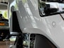 Changan Deepal S05 Max 68.8 kWh | DEMODEAL | 272PK | Head-Up | Pano | Stoelvent.