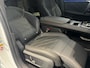Changan Deepal S05 Max 68.8 kWh | DEMODEAL | 272PK | Head-Up | Pano | Stoelvent.