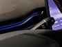 Changan Deepal S05 Max 68.8 kWh | DEMODEAL | 272PK | Head-Up | Pano | Stoelvent.