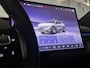 Changan Deepal S05 Max 68.8 kWh | DEMODEAL | 272PK | Head-Up | Pano | Stoelvent.