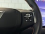 Changan Deepal S05 Max 68.8 kWh | DEMODEAL | 272PK | Head-Up | Pano | Stoelvent.