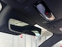 Changan Deepal S05 Max 68.8 kWh | DEMODEAL | 272PK | Head-Up | Pano | Stoelvent.