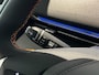 Changan Deepal S05 Max 68.8 kWh | DEMODEAL | 272PK | Head-Up | Pano | Stoelvent.