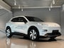 Changan Deepal S05 Max 68.8 kWh | DEMODEAL | 272PK | Head-Up | Pano | Stoelvent.