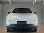 Changan Deepal S05 Max 68.8 kWh | DEMODEAL | 272PK | Head-Up | Pano | Stoelvent.