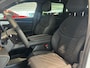 Changan Deepal S05 Max 68.8 kWh | DEMODEAL | 272PK | Head-Up | Pano | Stoelvent.
