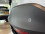 Changan Deepal S05 Max 68.8 kWh | DEMODEAL | 272PK | Head-Up | Pano | Stoelvent.
