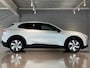 Changan Deepal S05 Max 68.8 kWh | DEMODEAL | 272PK | Head-Up | Pano | Stoelvent.