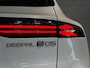 Changan Deepal S05 Max 68.8 kWh | DEMODEAL | 272PK | Head-Up | Pano | Stoelvent.