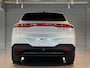 Changan Deepal S05 Max 68.8 kWh | DEMODEAL | 272PK | Head-Up | Pano | Stoelvent.