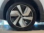 Changan Deepal S05 Max 68.8 kWh | DEMODEAL | 272PK | Head-Up | Pano | Stoelvent.